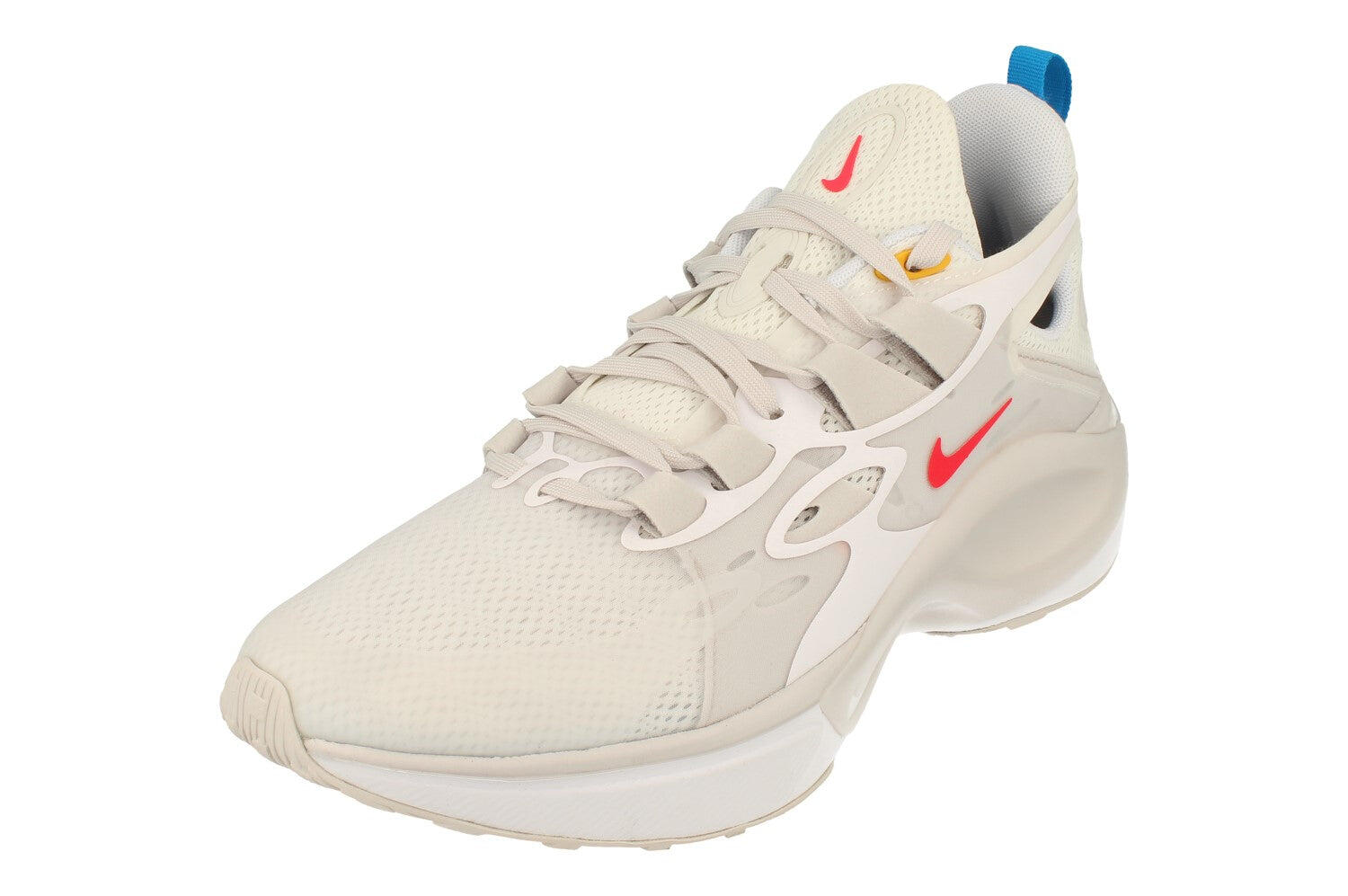 Signal D Ms X Mens At5303 NIKE Decathlon