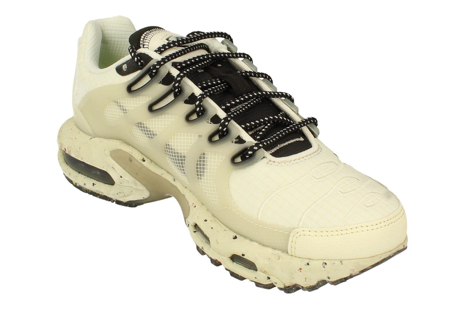 Air Max Terrascape Plus Mens Dc6078 4/5