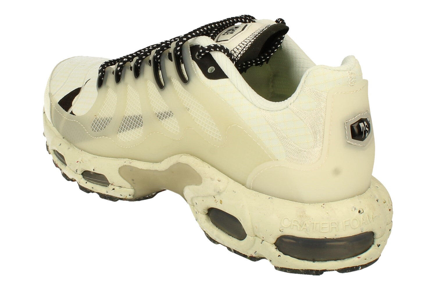 Air Max Terrascape Plus Mens Dc6078 2/5