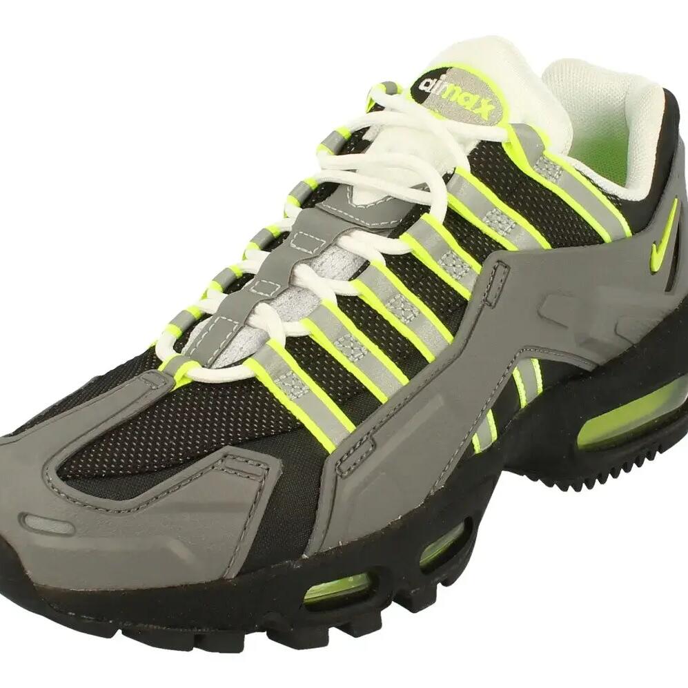 Ndstrkt Air Max 95 Mens CZ3591
