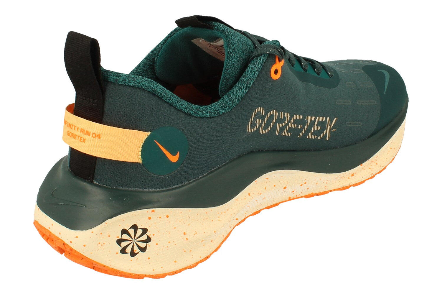 Reactx Infinity RN 4 GTX Mens Fb2204 3/5