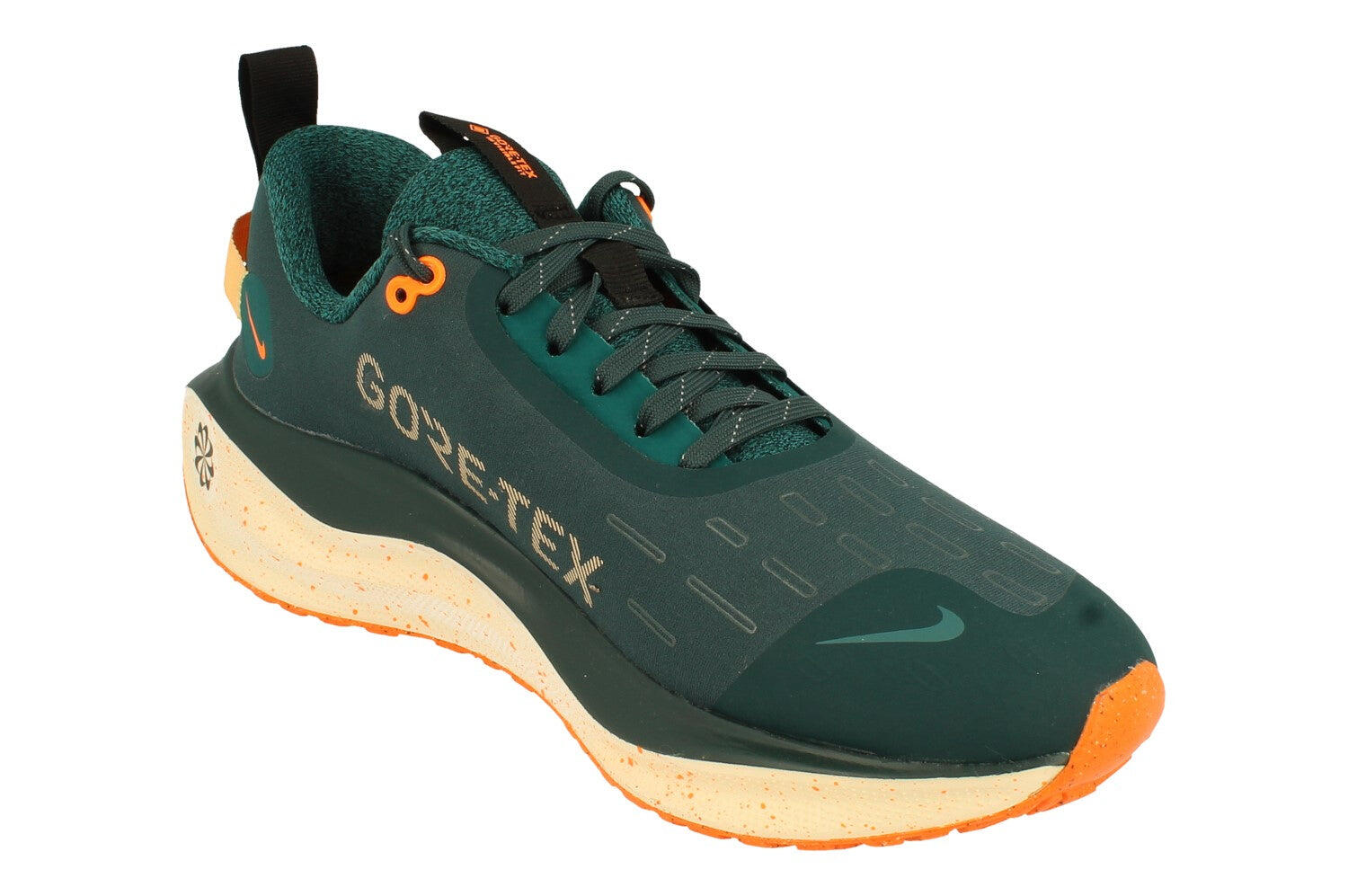Reactx Infinity RN 4 GTX Mens Fb2204 4/5