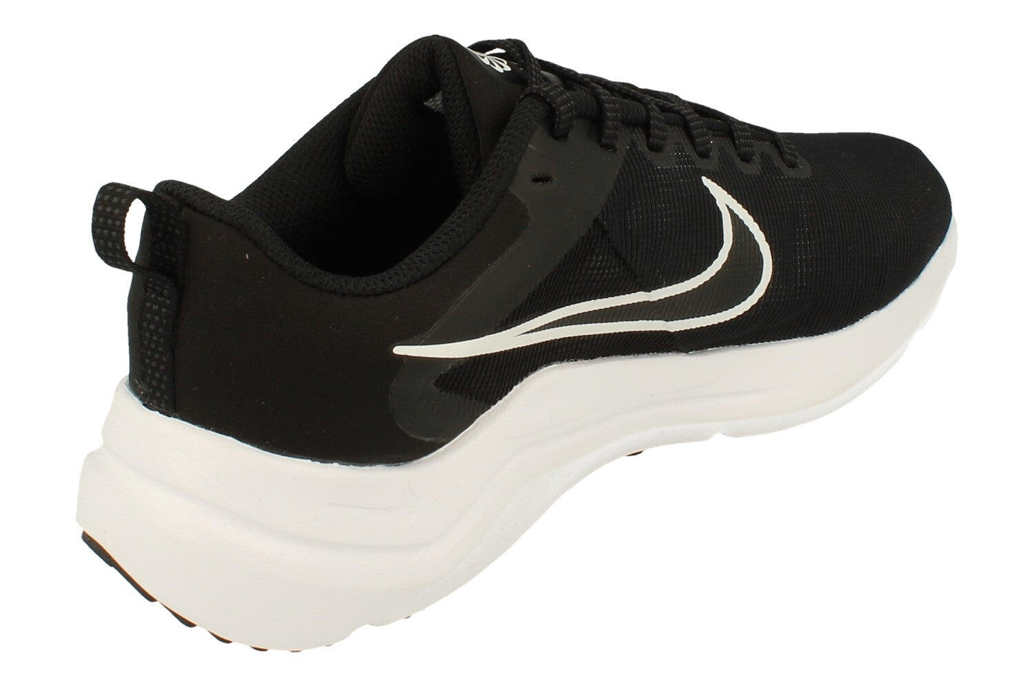Męskie buty do biegania z materiałów z recyklingu DOWNSHIFTER 12 3/5