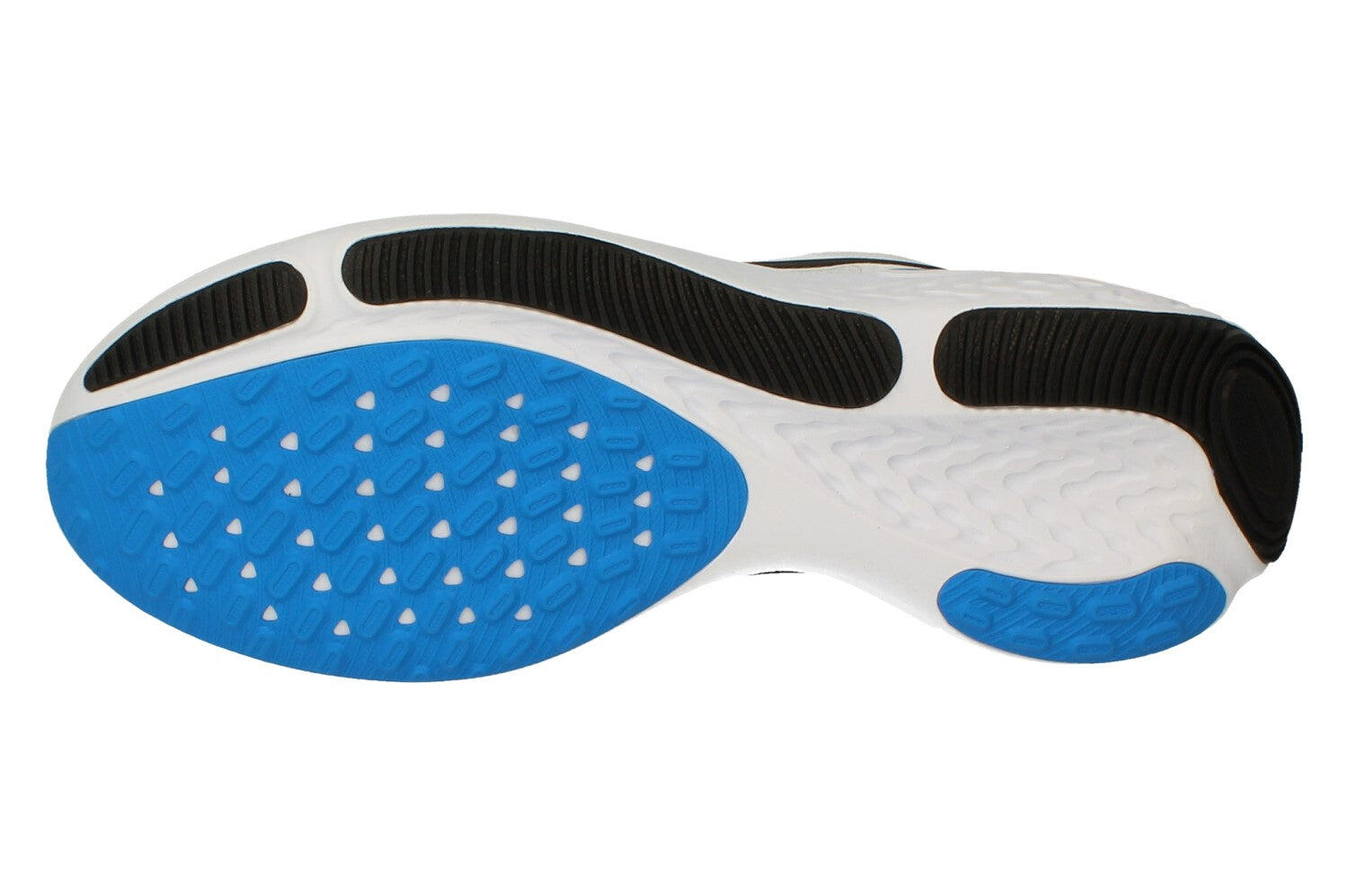 React Miler Mens CW1777 5/5