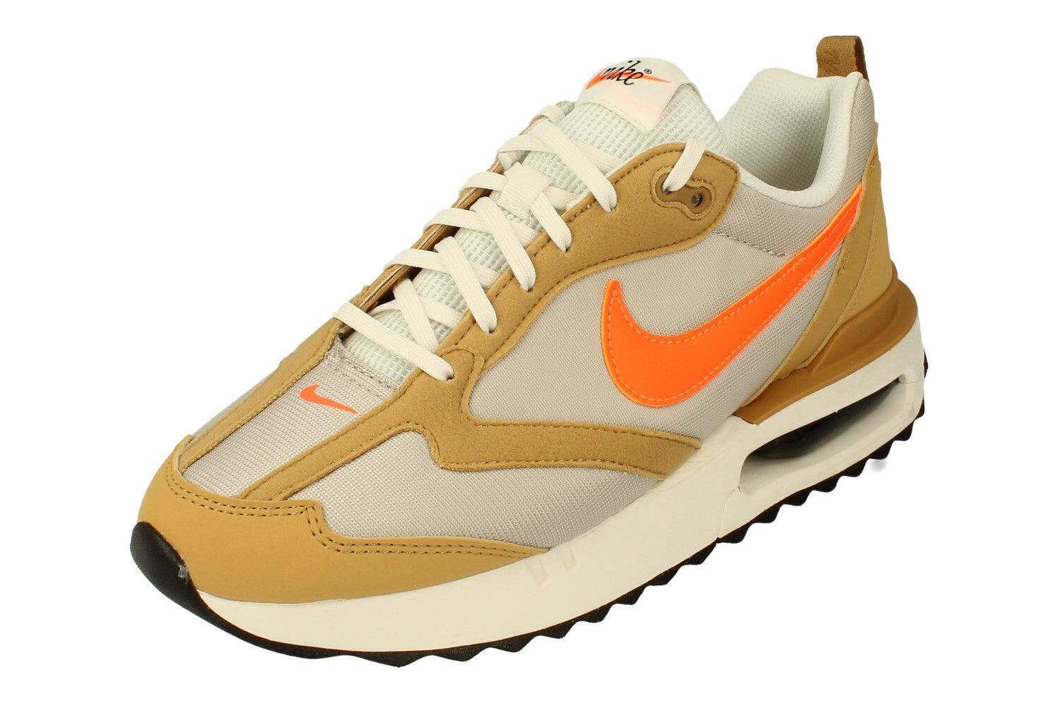 NIKE Air Max Dawn Mens Dm0013