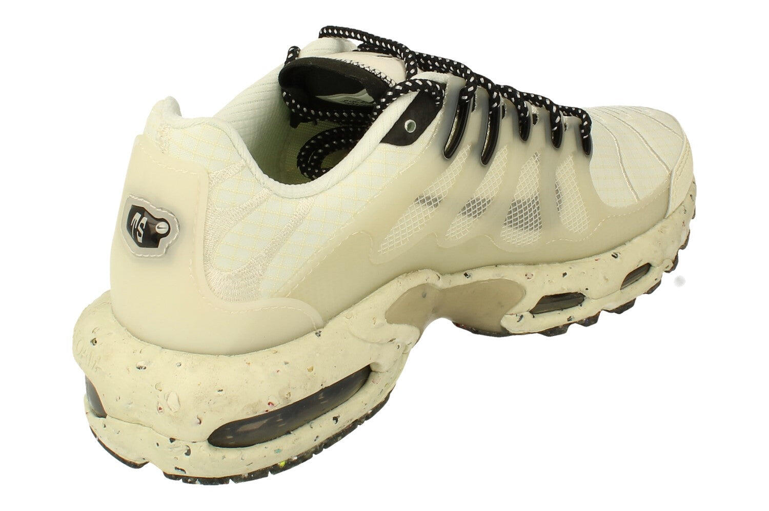 Air Max Terrascape Plus Mens Dc6078 3/5