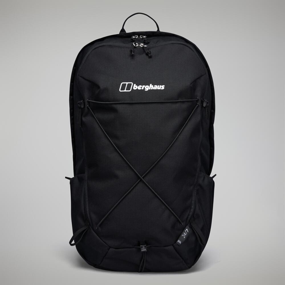 Berghaus twentyfourseven plus 30 rucksack best sale