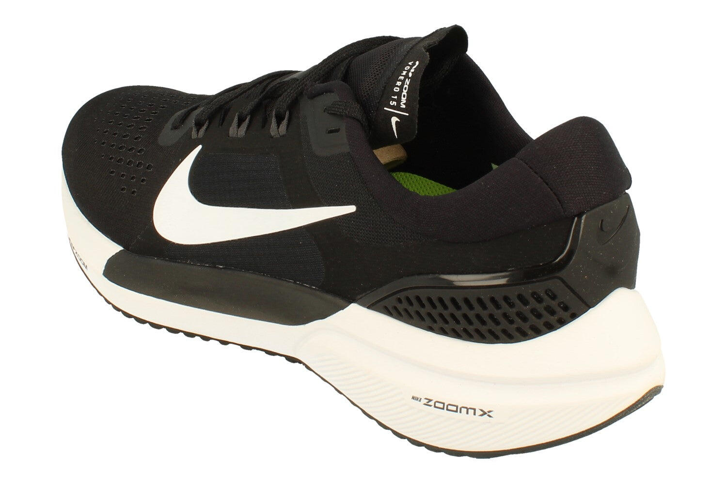 Air Zoom Vomero 15 Mens CU1855 | Decathlon
