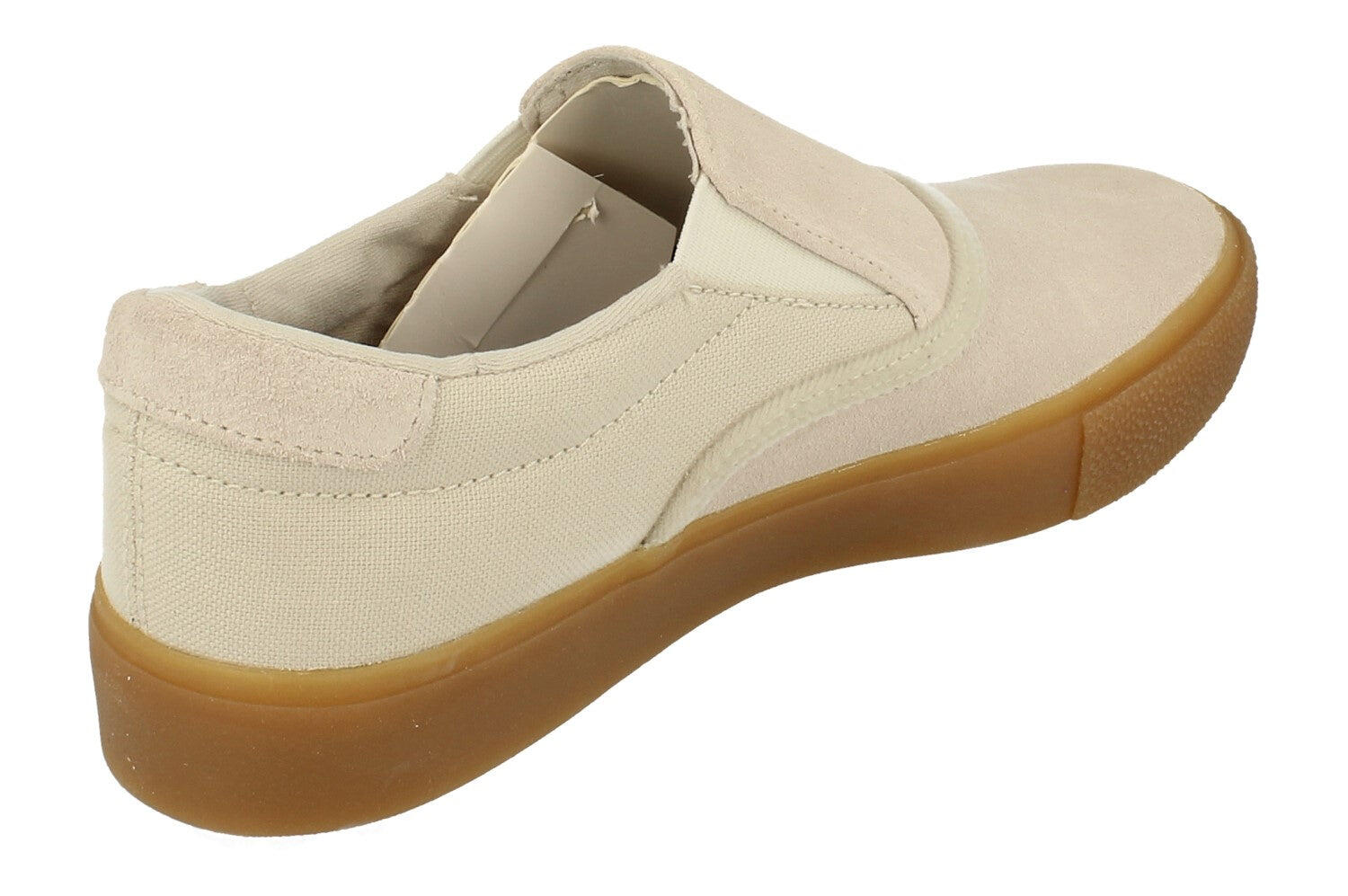Sb Zoom Verona Slip Mens Trainers Cz2373 3/5