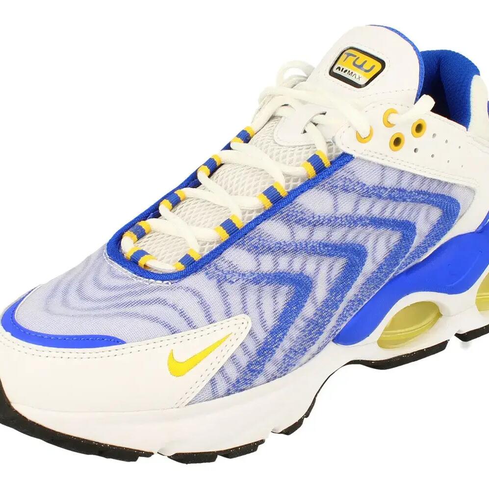 Air Max Tw Mens Dq3984