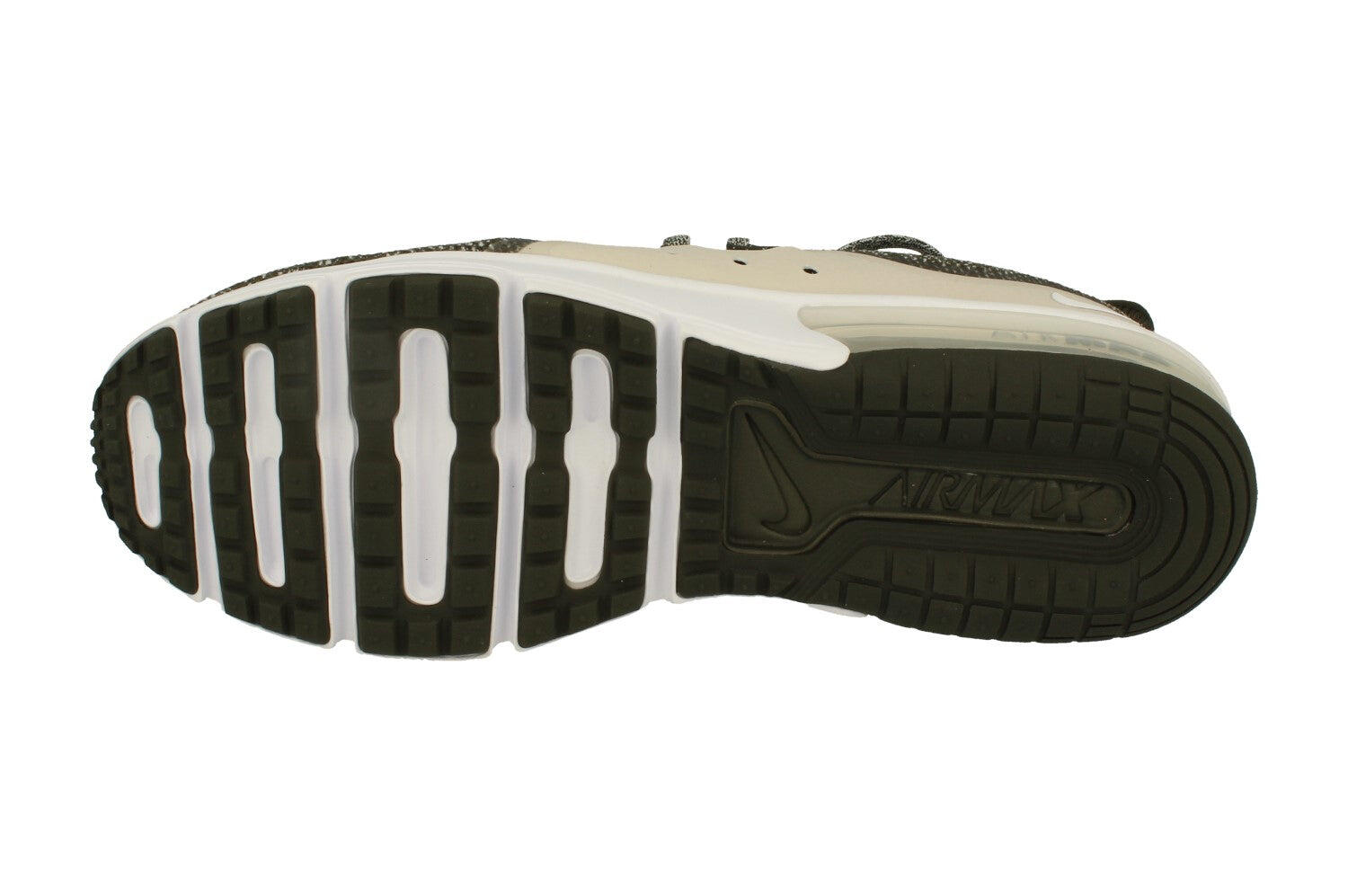 Air Max Sequent 3 Mens 921694 300 5/5