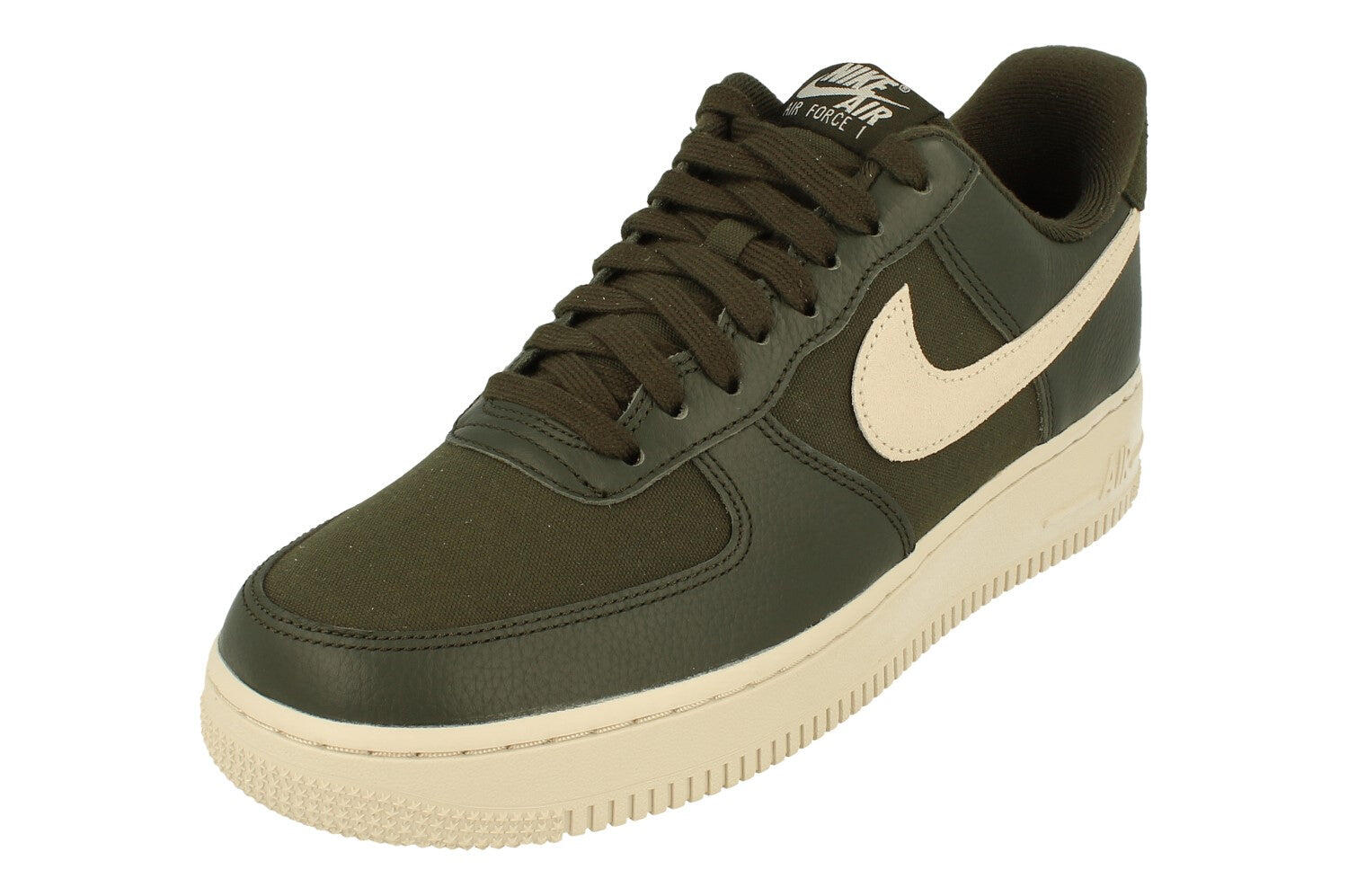 decathlon nike air force 1