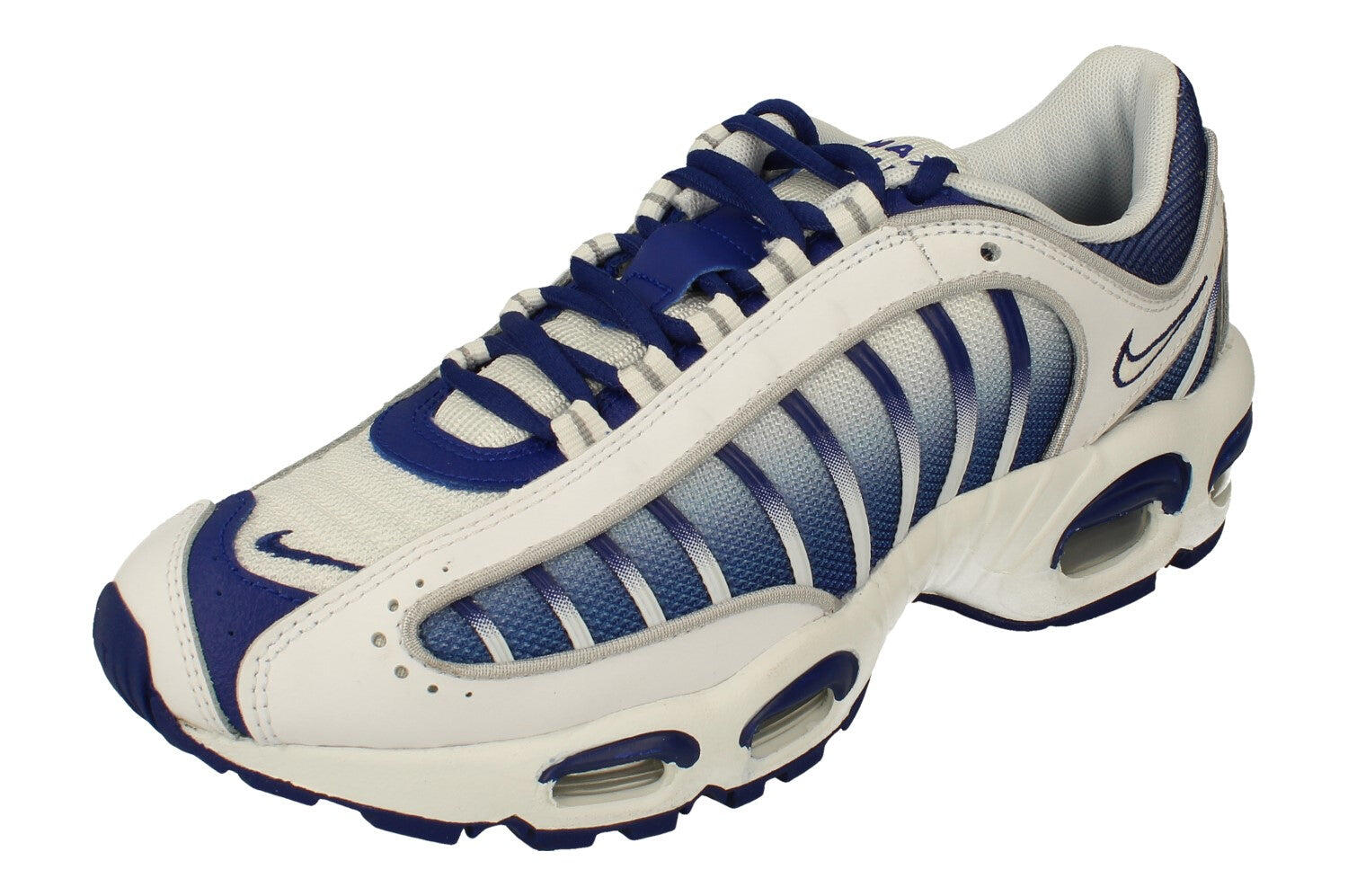 Air Max Tailwind IV Mens Ct1267 1/5