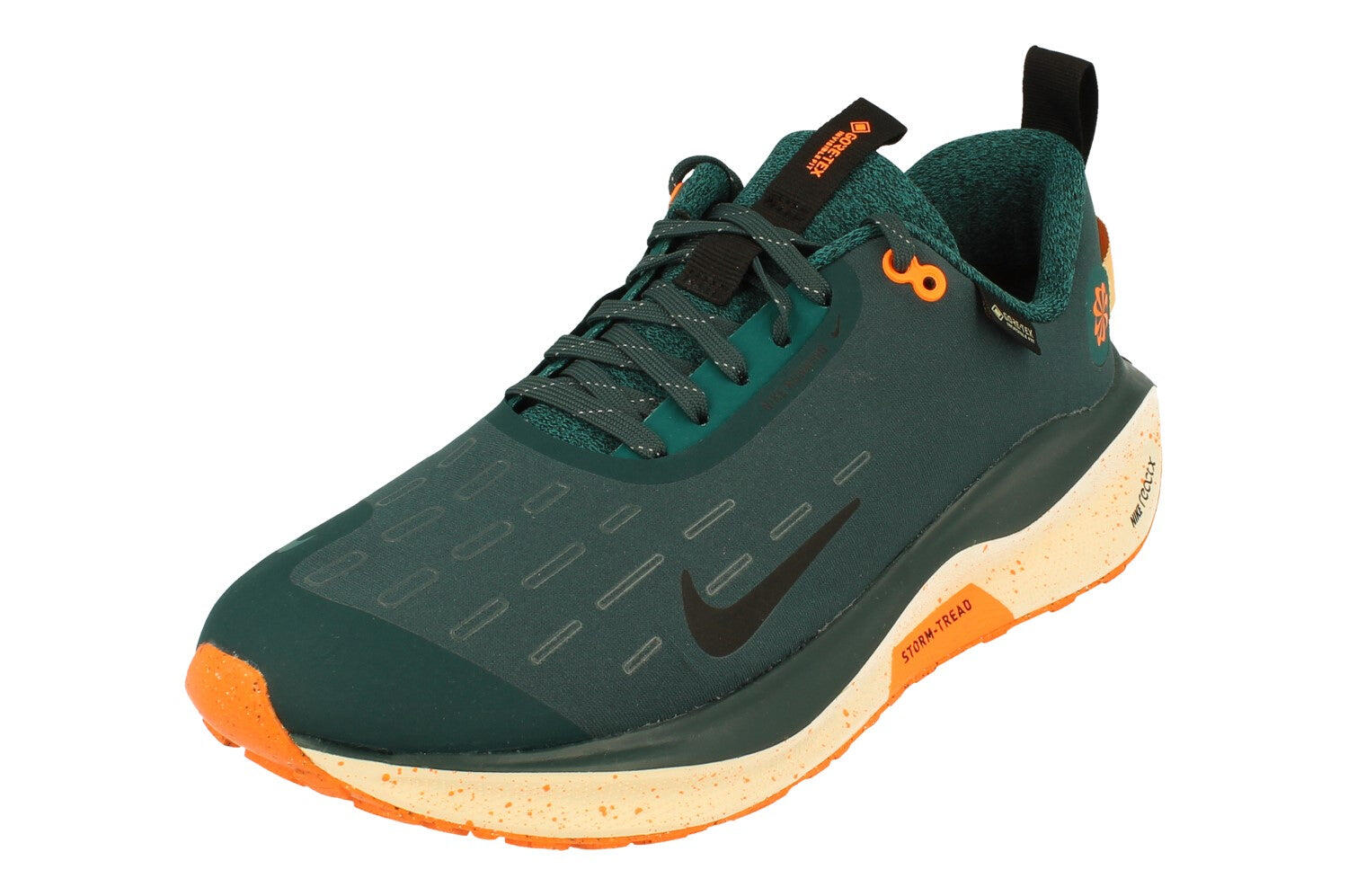 Reactx Infinity RN 4 GTX Mens Fb2204 1/5
