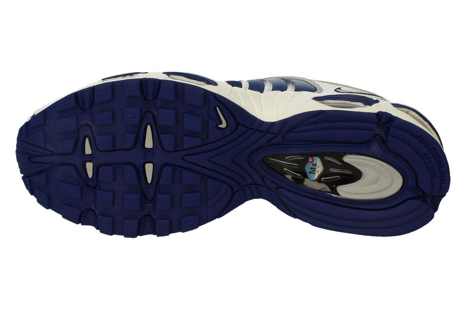 Air Max Tailwind IV Mens Ct1267 5/5