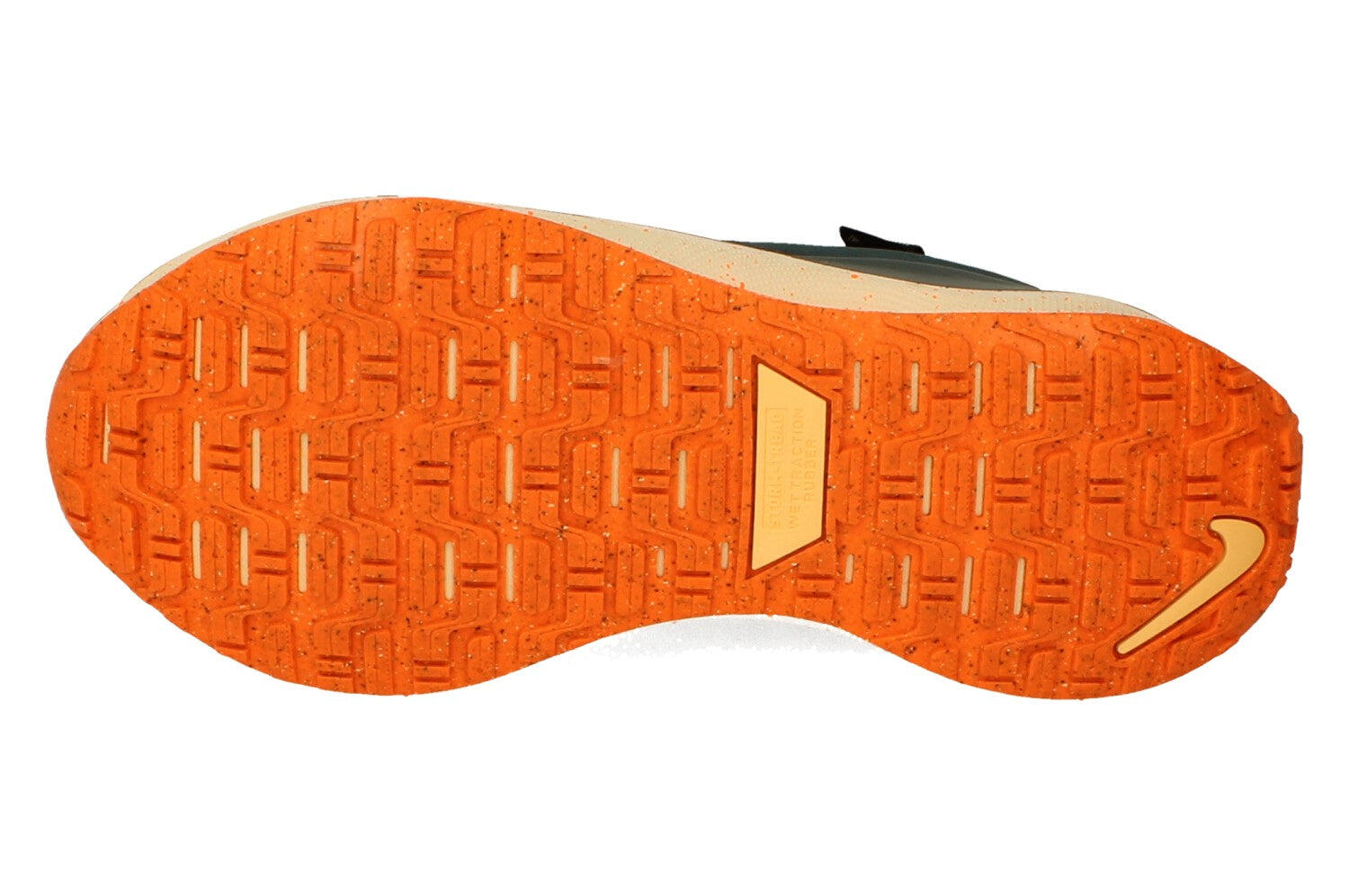 Reactx Infinity RN 4 GTX Mens Fb2204 5/5