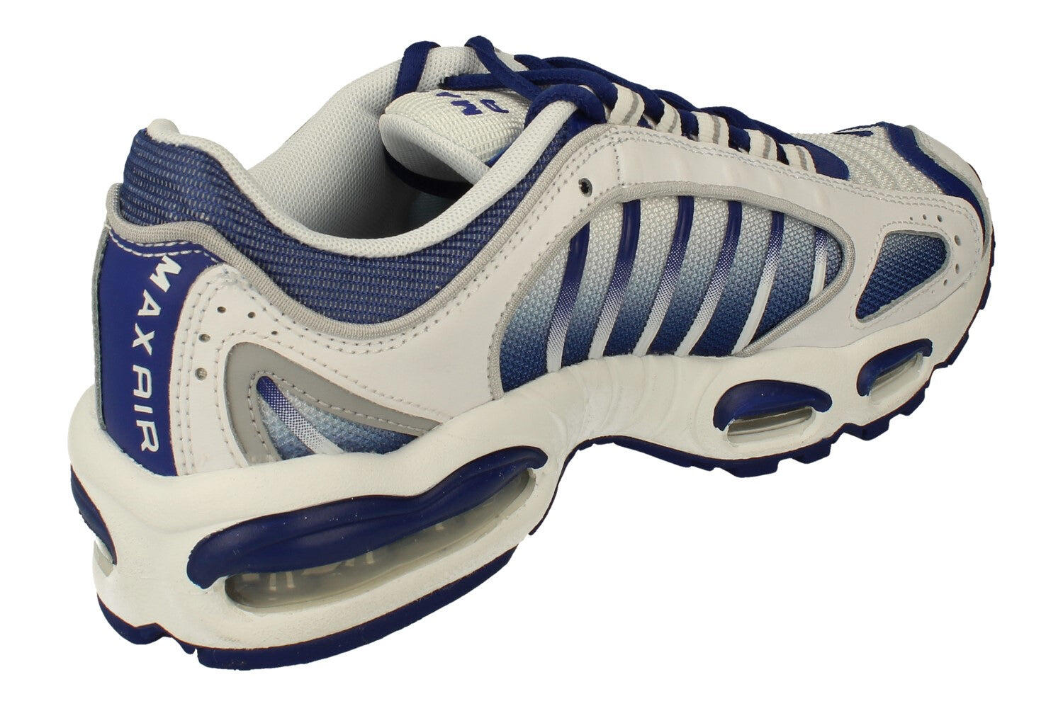 Air Max Tailwind IV Mens Ct1267 3/5
