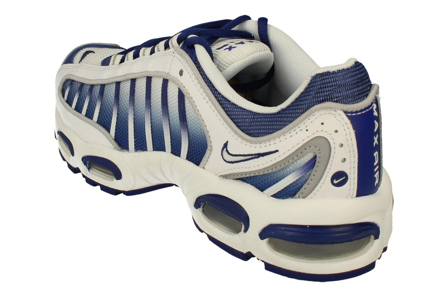 Air Max Tailwind IV Mens Ct1267 2/5
