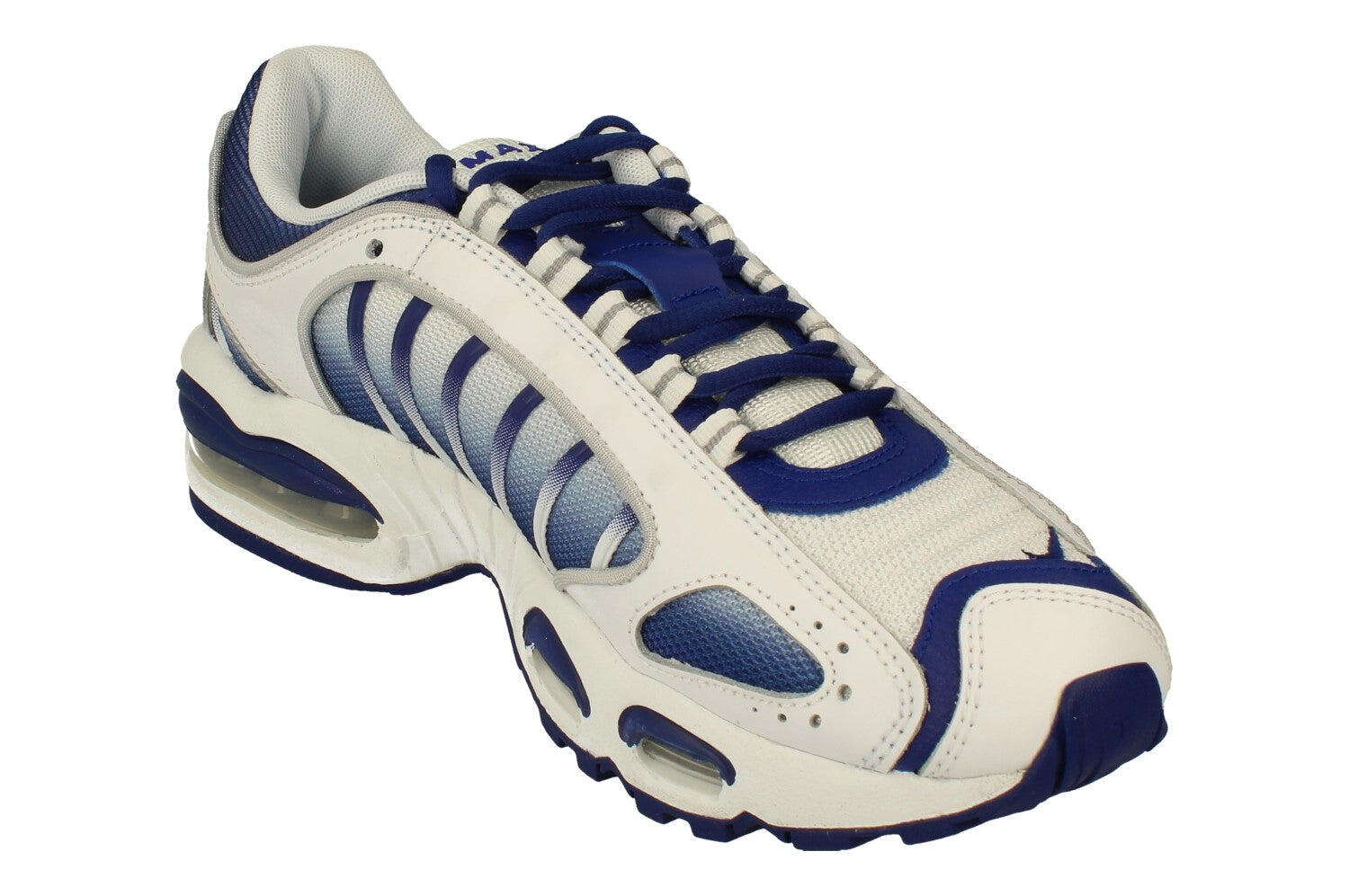 Air Max Tailwind IV Mens Ct1267 4/5
