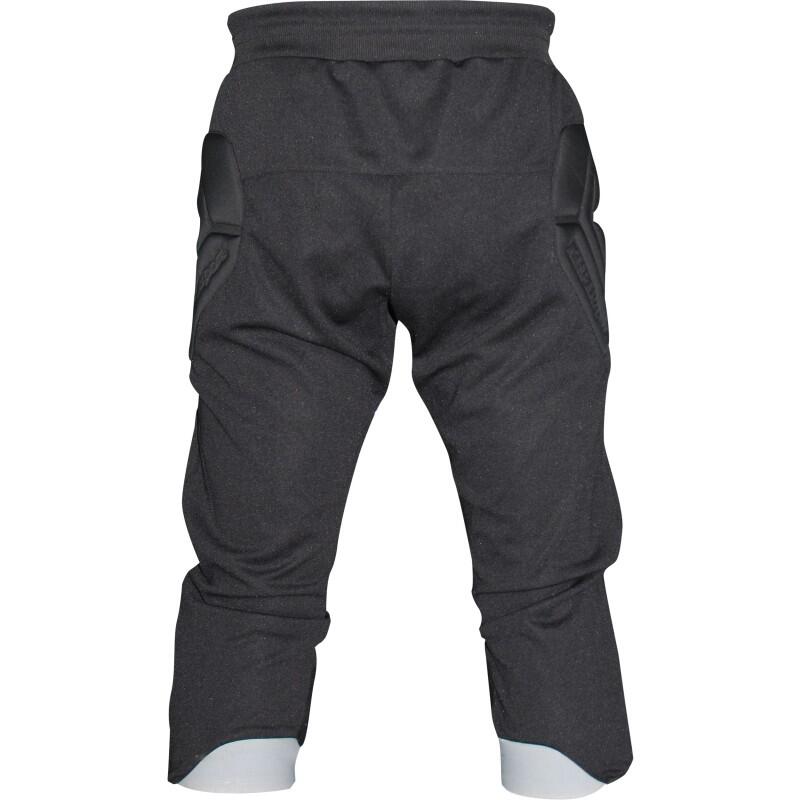 Pantalón 3/4 infantil KEEPERsport GK Panther