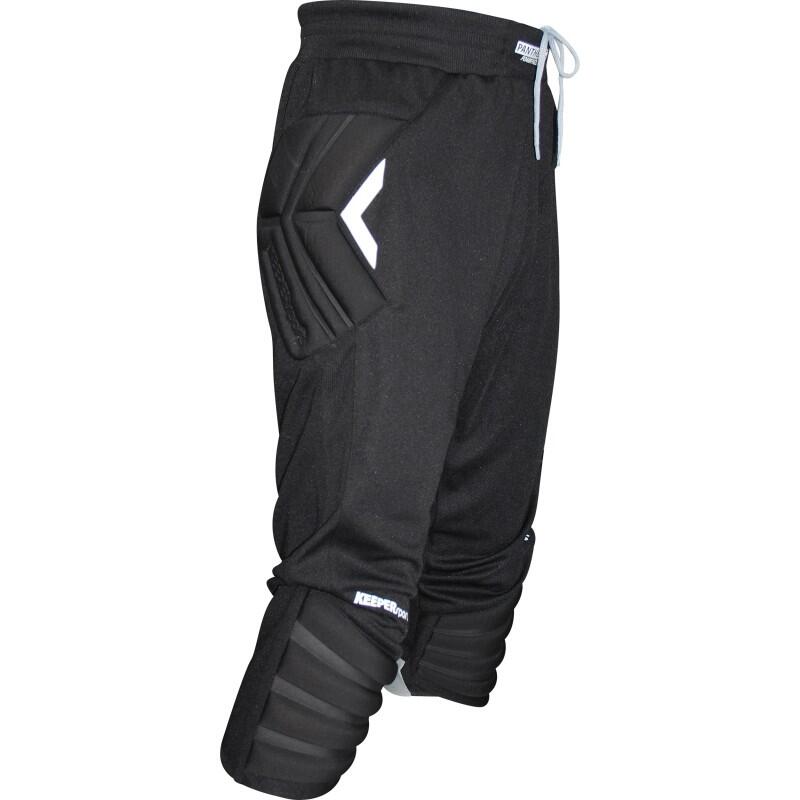 Pantalón 3/4 infantil KEEPERsport GK Panther