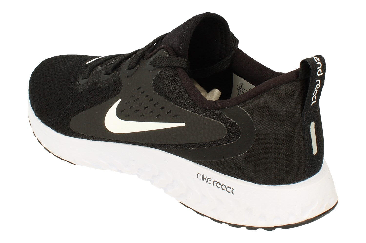 Legend React Mens AA1625 001 2/5