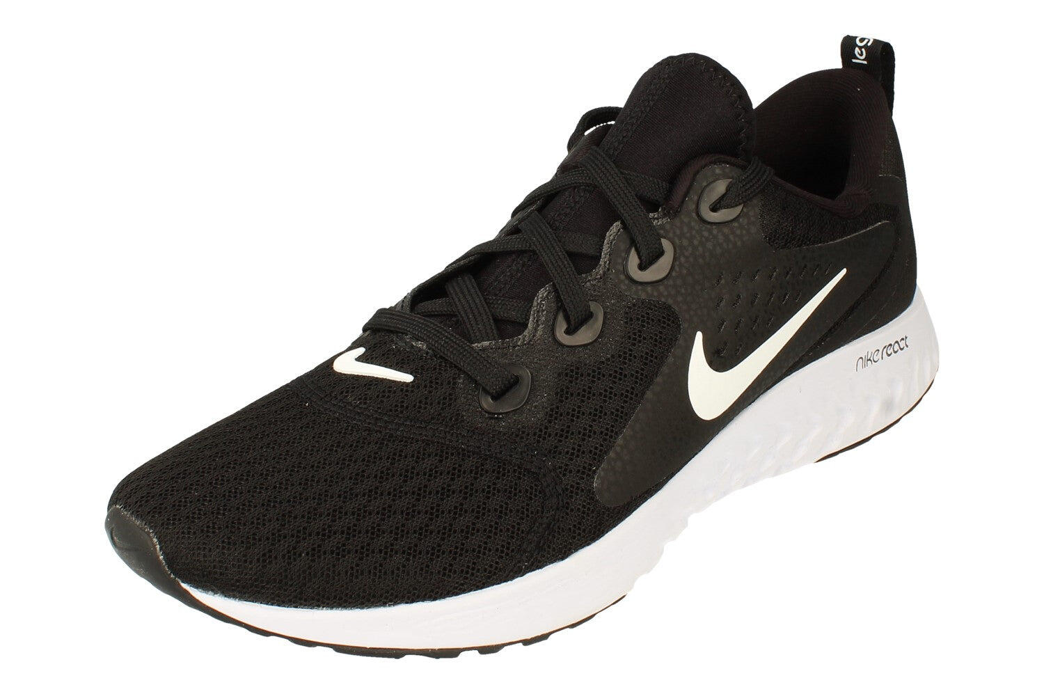 Legend React Mens AA1625 001 1/5