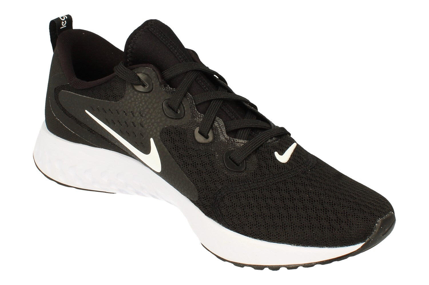 Legend React Mens AA1625 001 4/5