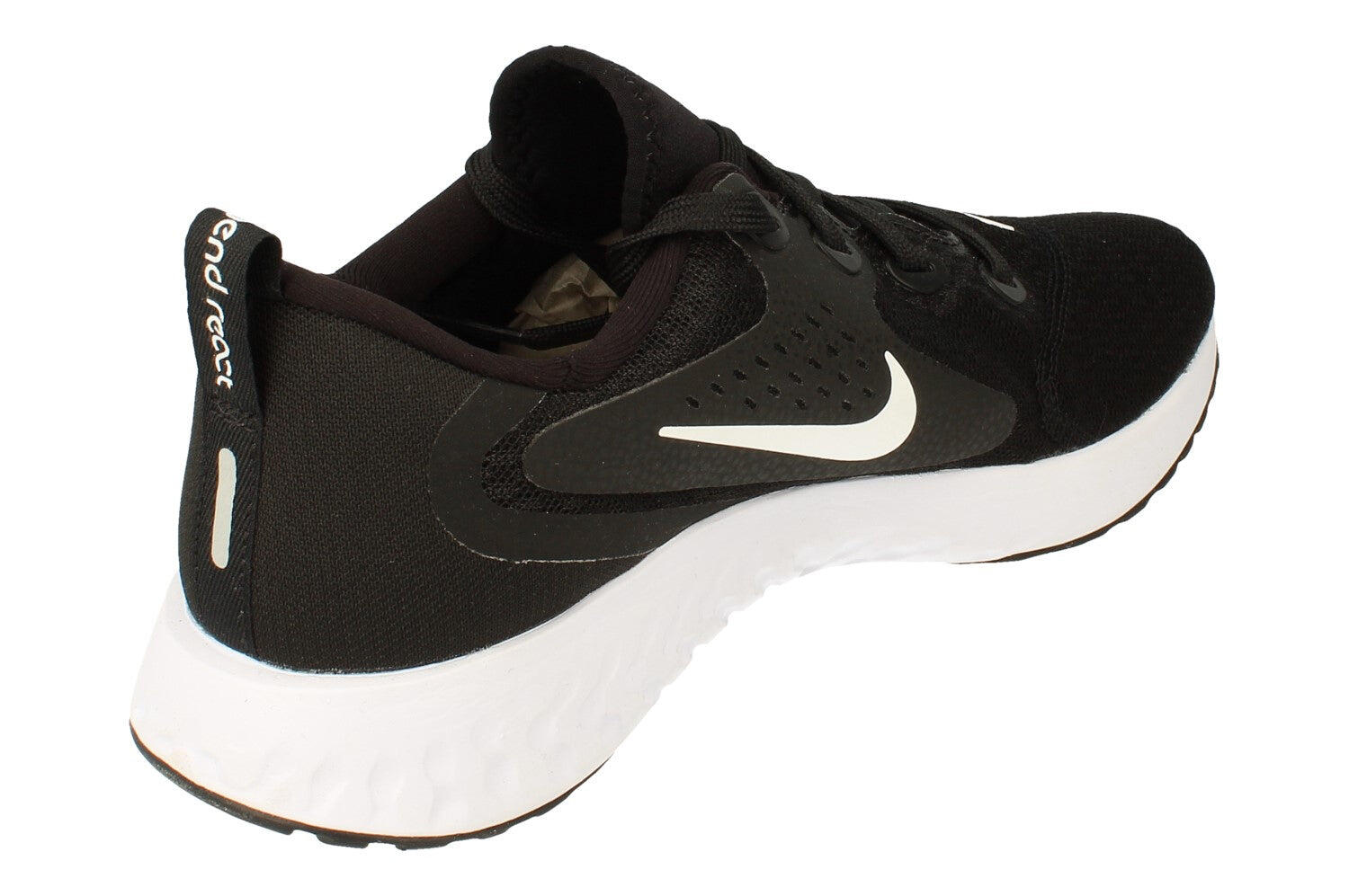 Legend React Mens AA1625 001 3/5