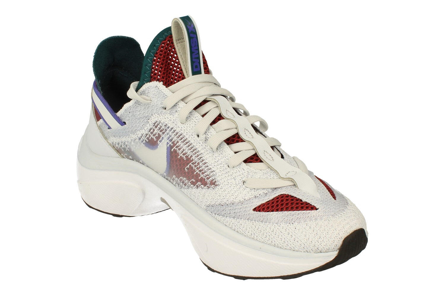N110 D/Ms/X Mens At5405 4/5