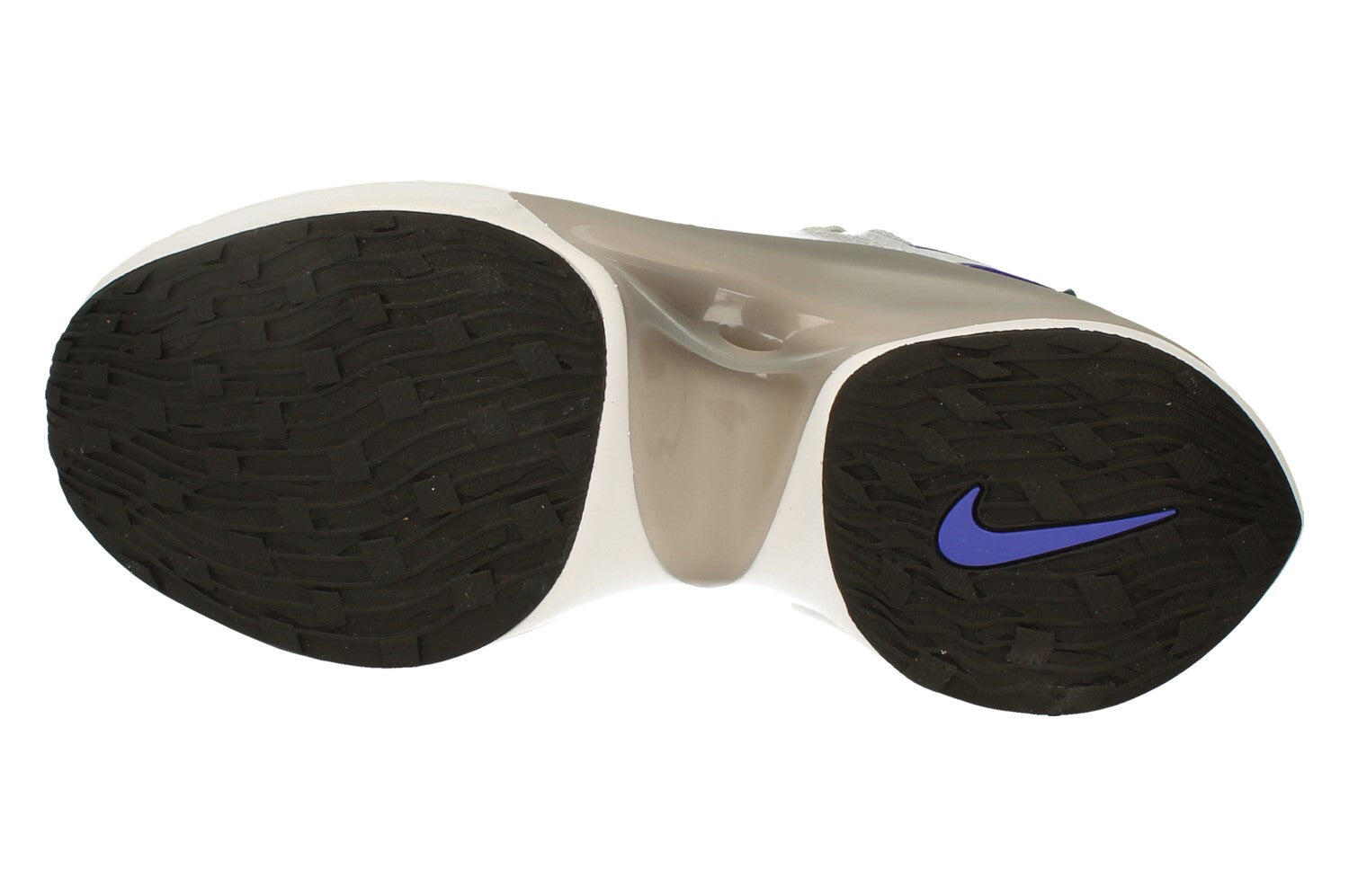 N110 D/Ms/X Mens At5405 5/5