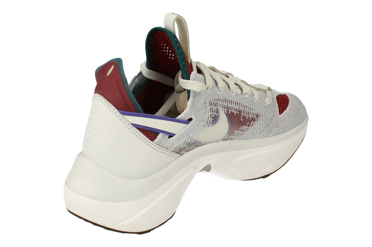 N110 D/Ms/X Mens At5405 3/5