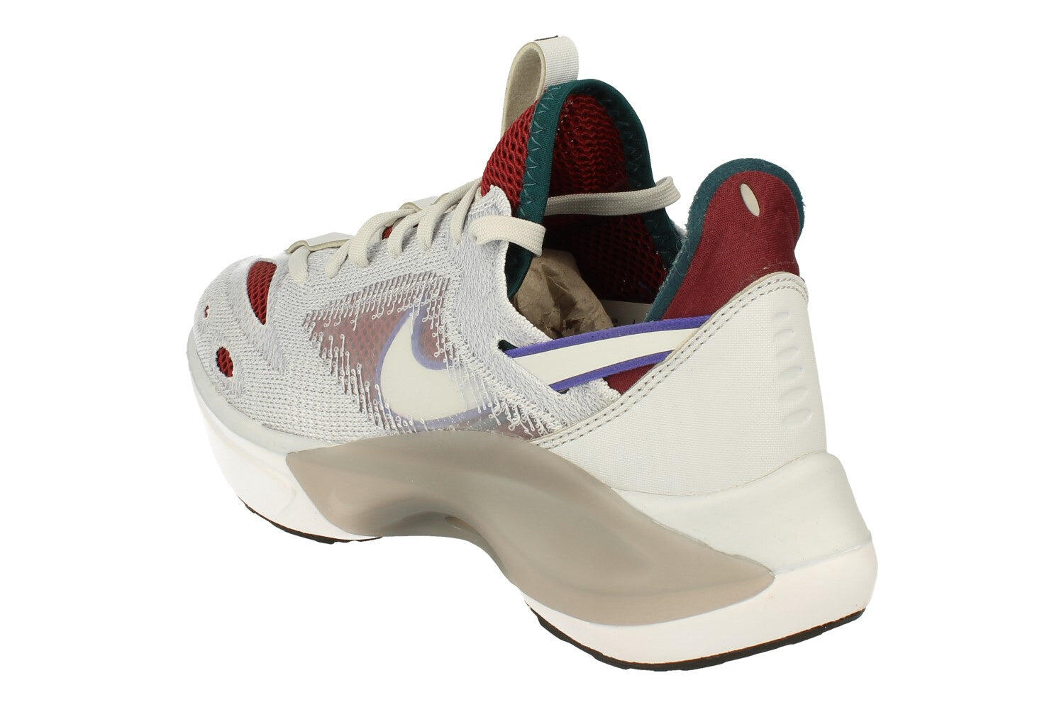N110 D/Ms/X Mens At5405 2/5