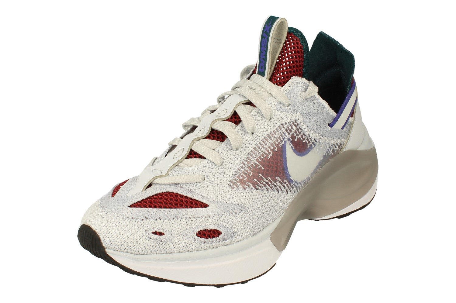 N110 D/Ms/X Mens At5405 1/5