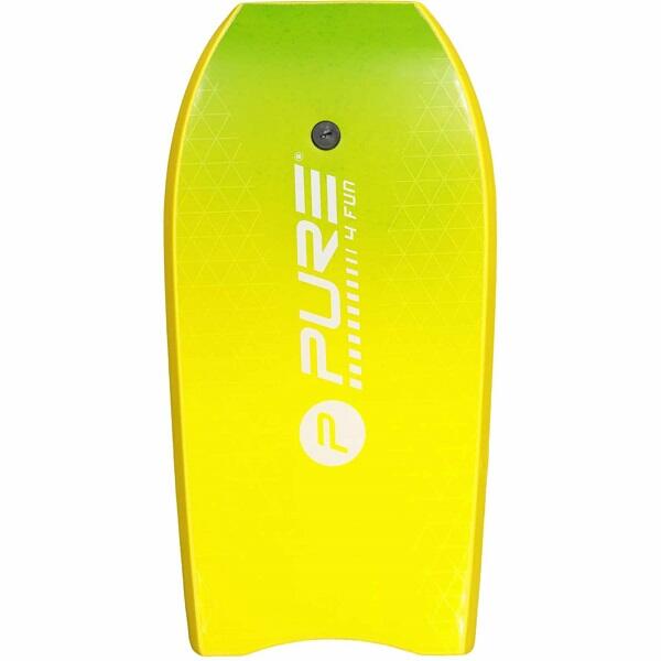 Bodyboard Pure4fun xpe material 3/3