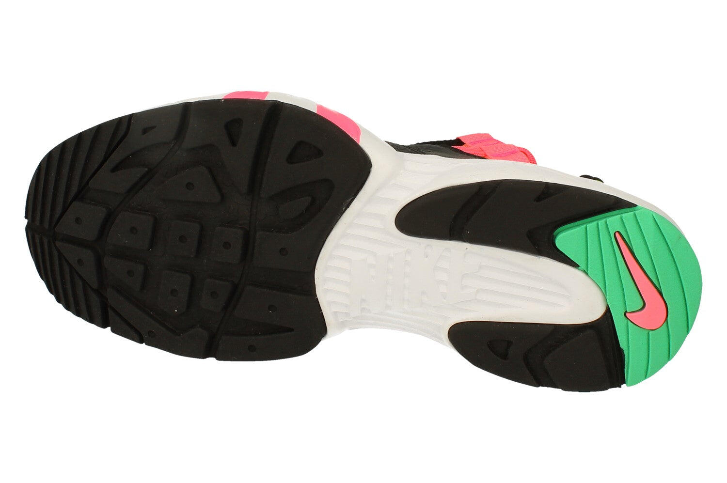 Air Scream Lwp Mens Ah8517 001 5/5