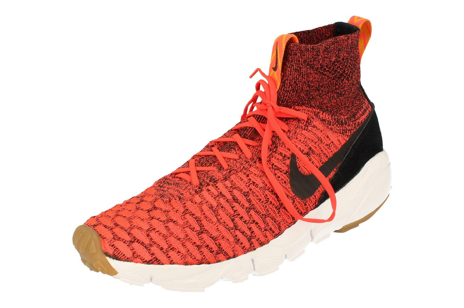 nike air footscape magista