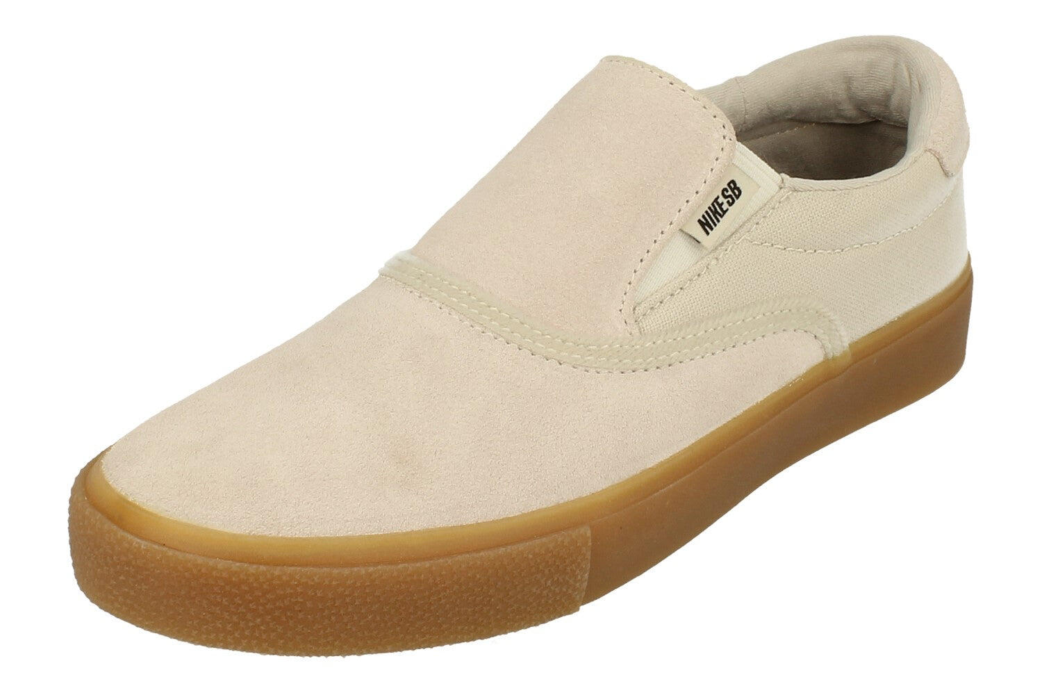 Sb Zoom Verona Slip Mens Trainers Cz2373 1/5