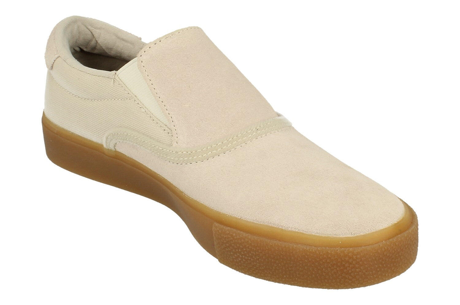 Sb Zoom Verona Slip Mens Trainers Cz2373 4/5