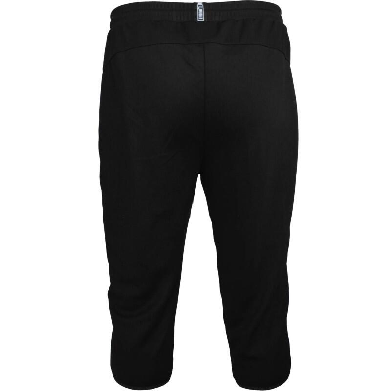 Pantalón acolchado 3/4 KEEPERsport