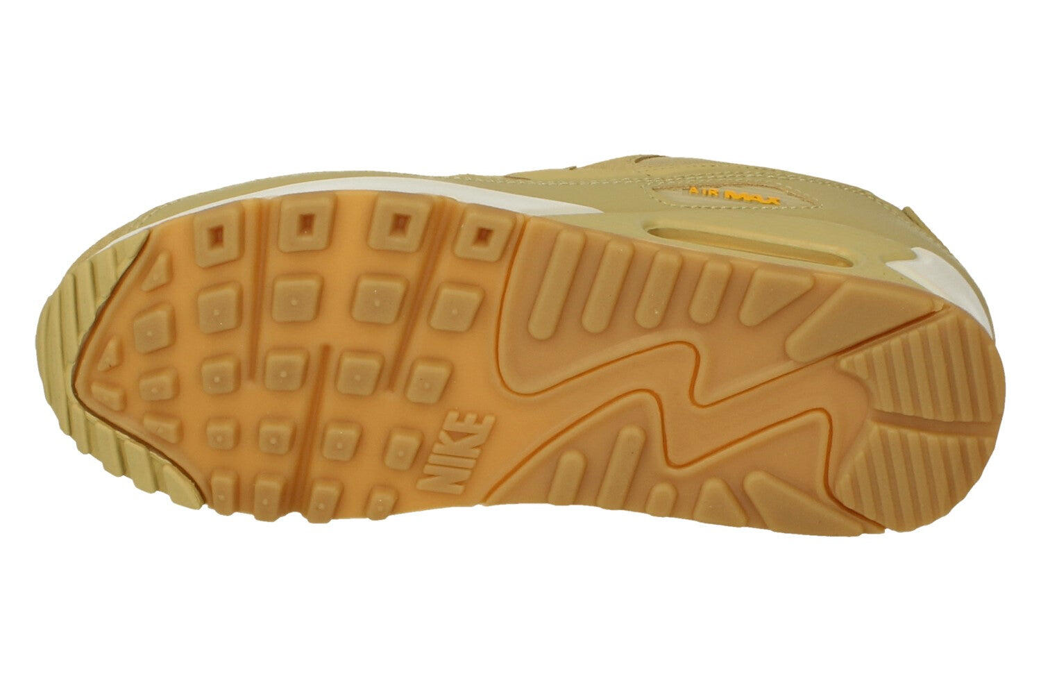 Air Max 90 Mens Trainers Dz4500 5/5