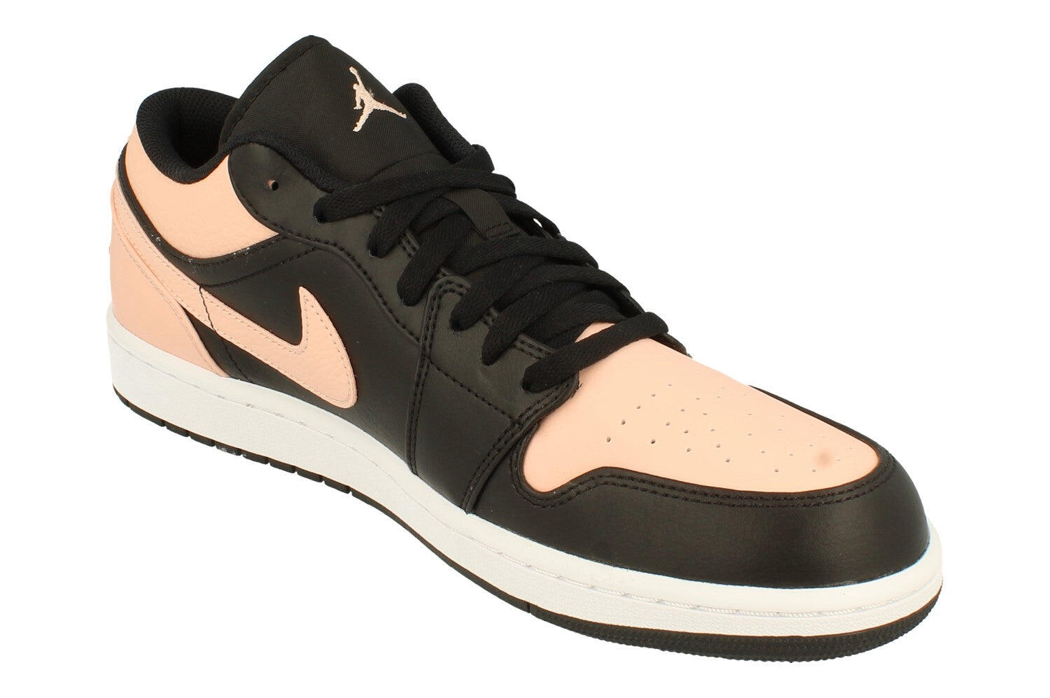 Air Jordan 1 Low Crimson Tint - Taille : 46 EU 4/5