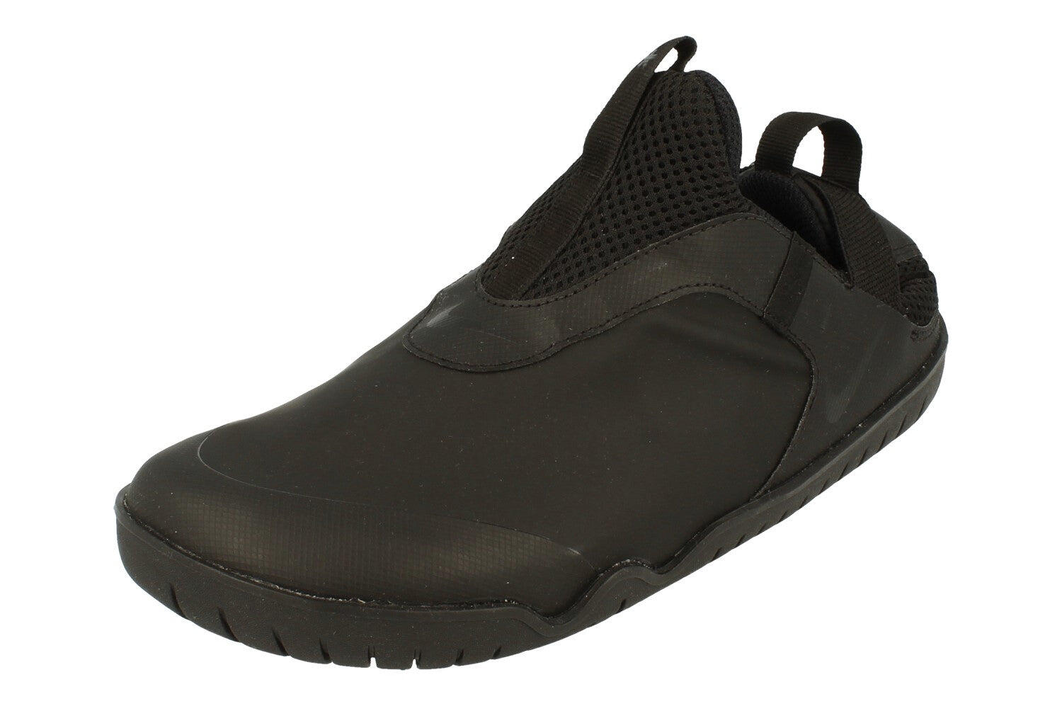 NIKE Zoom Pulse Mens Trainers CT1629