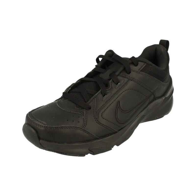 Zapatilla Multideporte para HOMBRE NIKE Defy All Day Mens Training Sh C/O