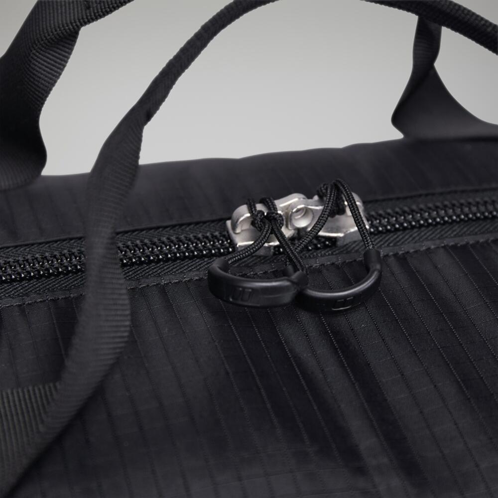 Torba podróżna Berghaus Carry All Mule 50 Au 6/7