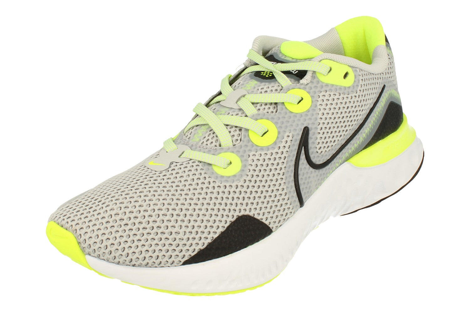 Renew Run Mens CK6357 1/5