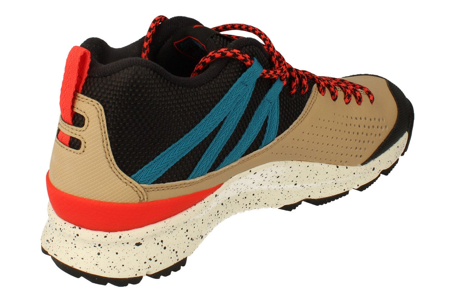 ACG Okwahn II Mens Trainers 525367 3/5