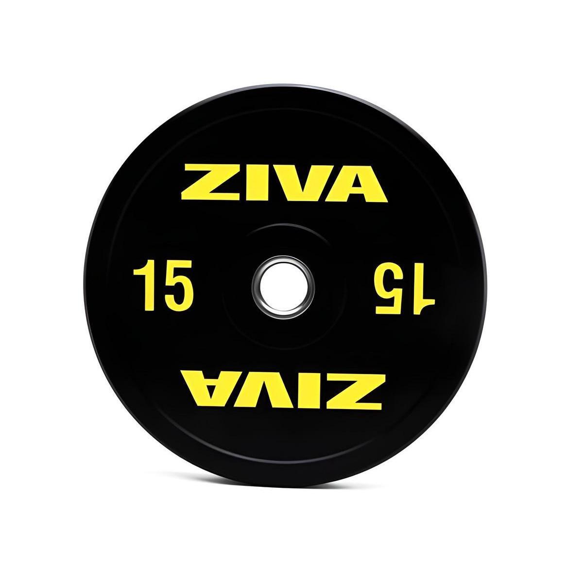 ZIVA picture