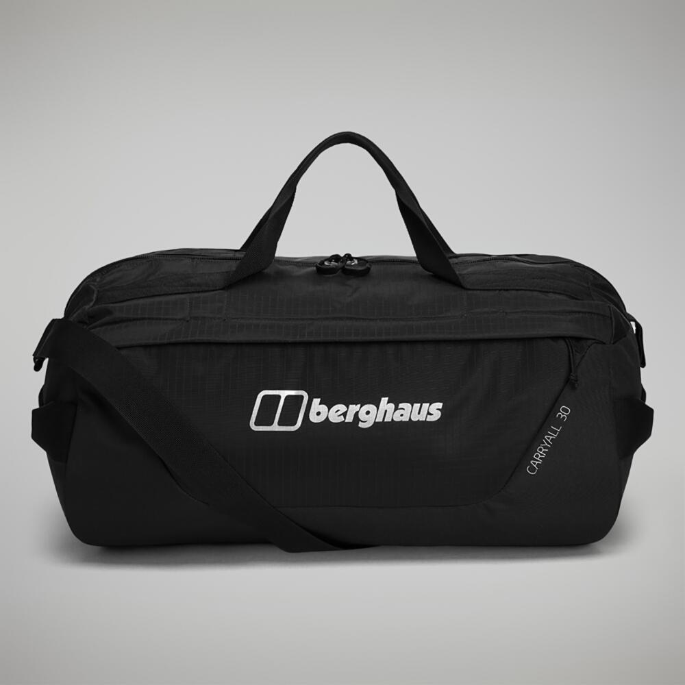 BERGHAUS Unisex Carryall Mule 30