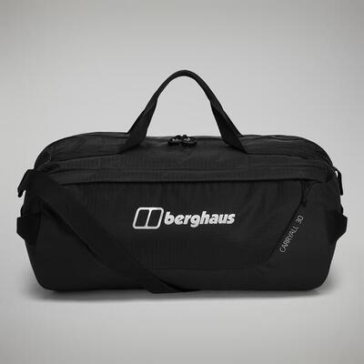 Berghaus Carryall Mule Reisetasche